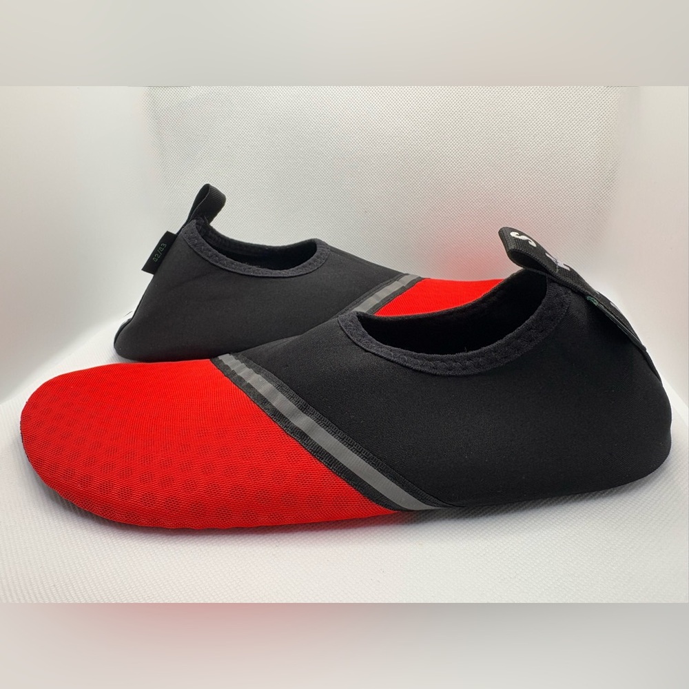 Unisex Water Shoes